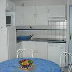 Διαμέρισμα L'oree Des Monts