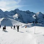 L'oree Des Monts Loudenvielle