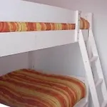 L'oree Des Monts Διαμέρισμα *