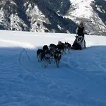 L'oree Des Monts