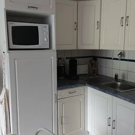 L'oree Des Monts Loudenvielle