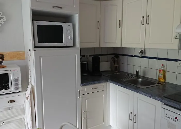 L'oree Des Monts Loudenvielle