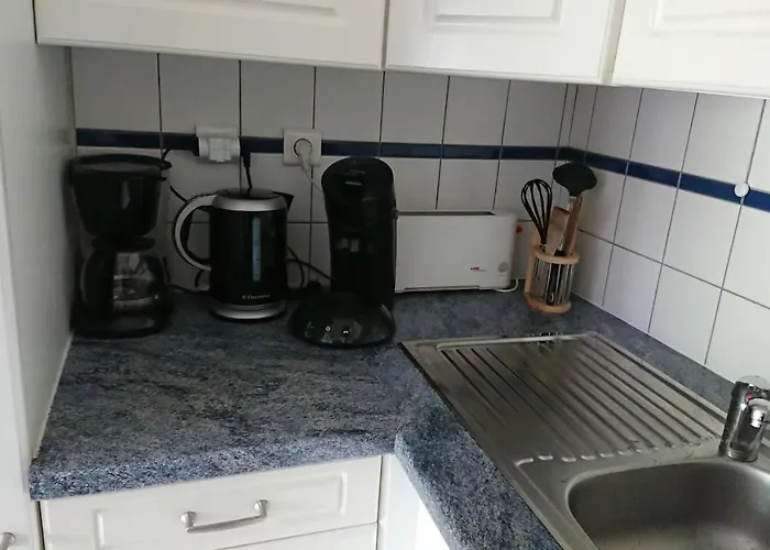 Apartament L'oree Des Monts