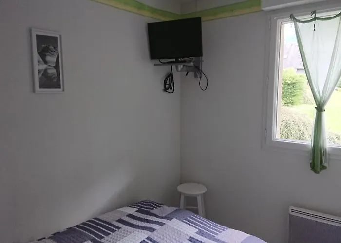 L'oree Des Monts Loudenvielle